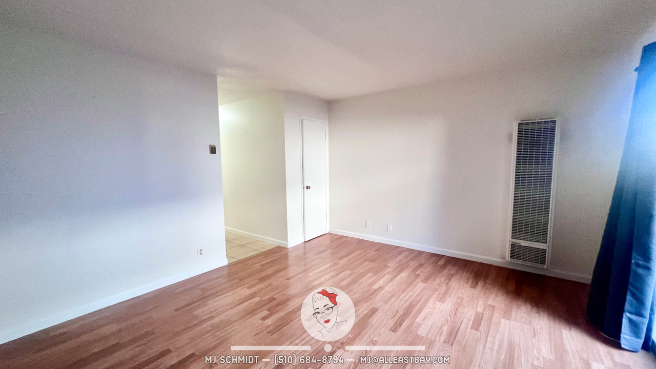 550Elm - Photo 2 of 14