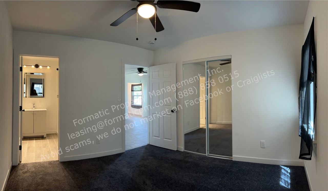 12641265 W 83rd, Los Angeles, CA 90044 Apartments 1264 W 83rd Pl