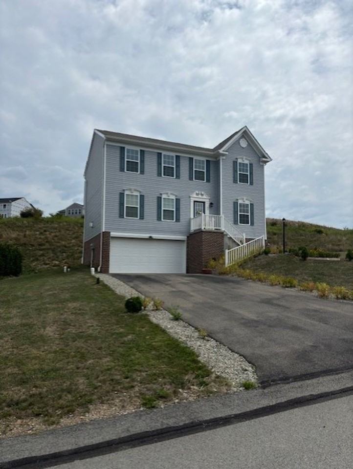 102 Chesapeake Dr - Photo 2 of 38