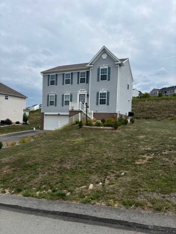 102 Chesapeake Dr - Photo 3 of 38