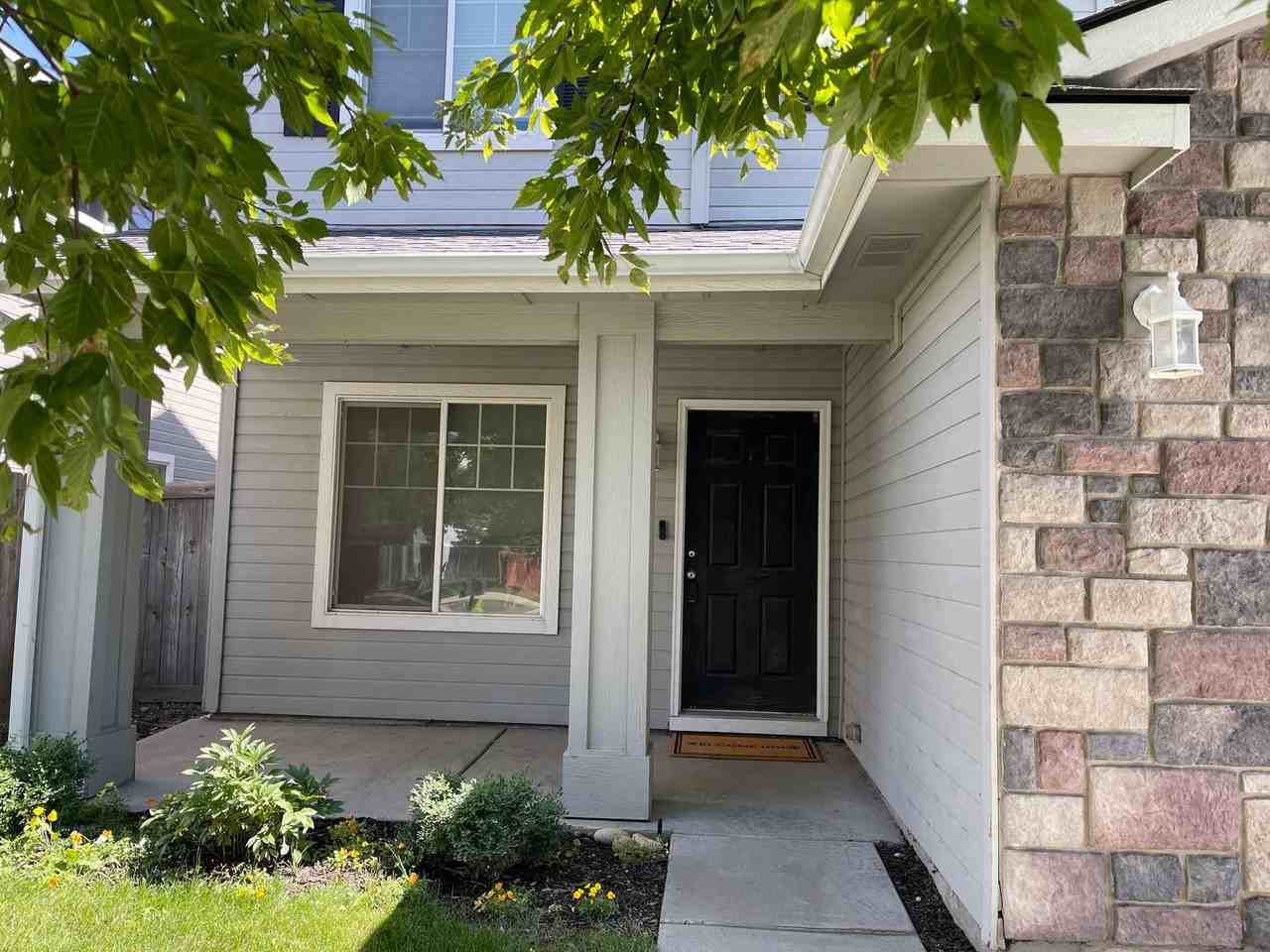 2176 N Cougar Way - Photo 2 of 41