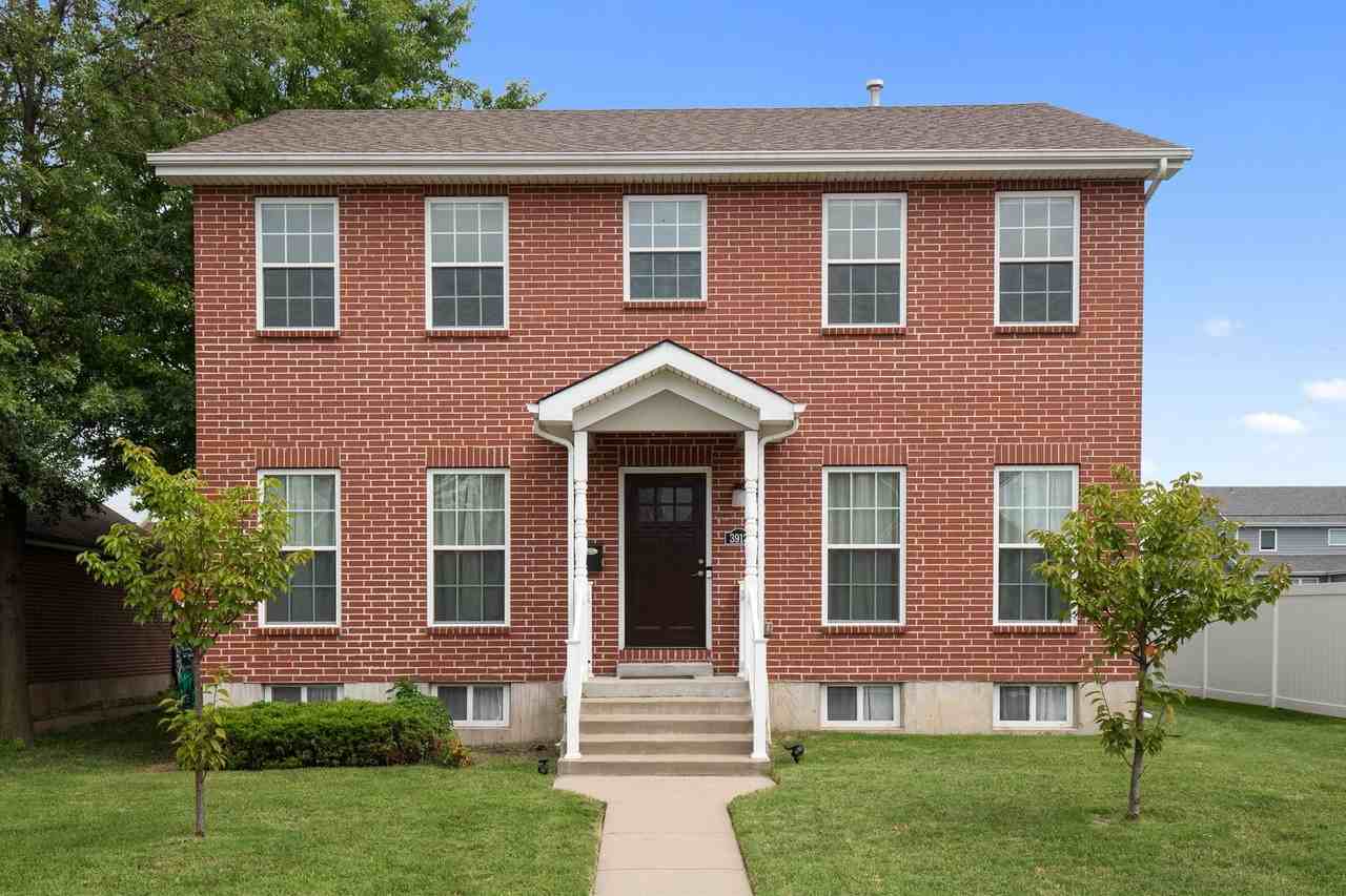 3913 Blaine Ave - Photo 2 of 50