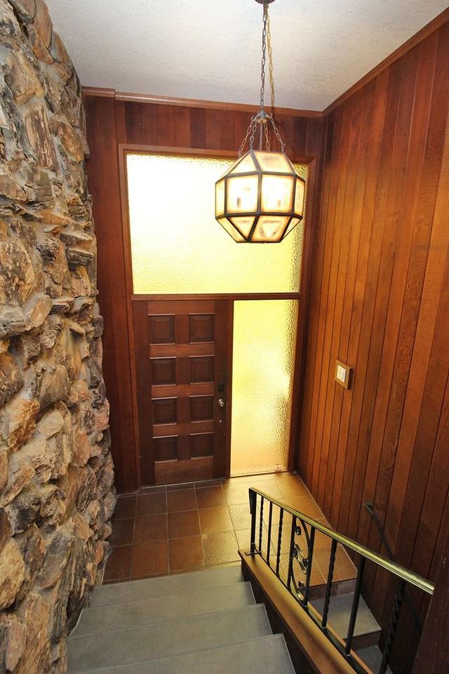 2890 Sw 89th Ave - Photo 4 of 33