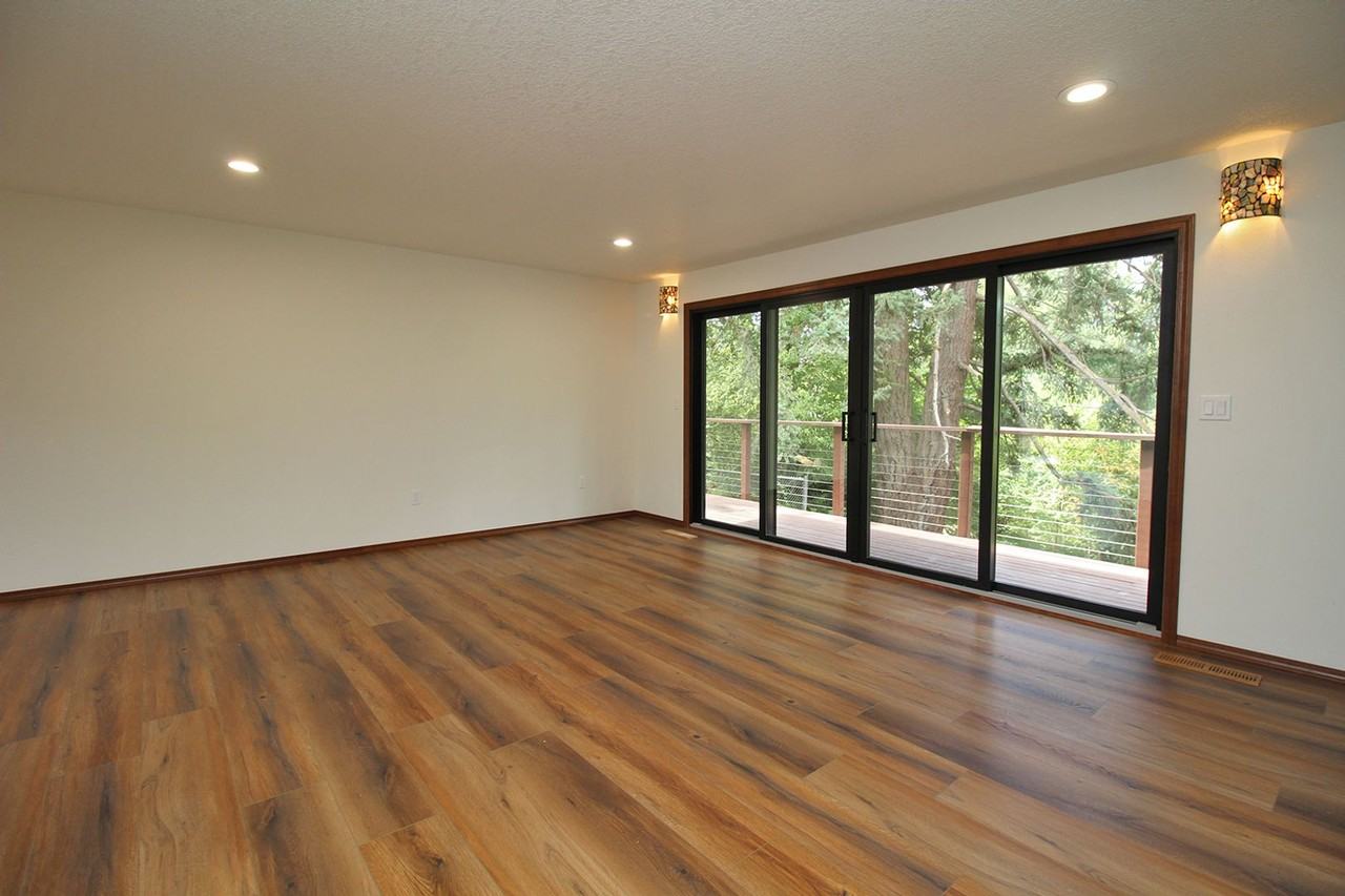 2890 Sw 89th Ave - Photo 6 of 33