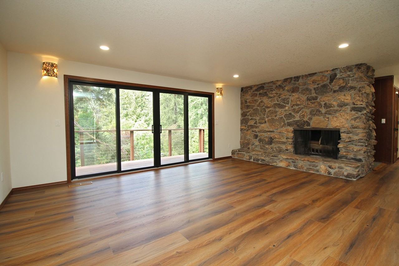 2890 Sw 89th Ave - Photo 7 of 33