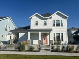featured image of 10682 S Kestrel Rise Rd