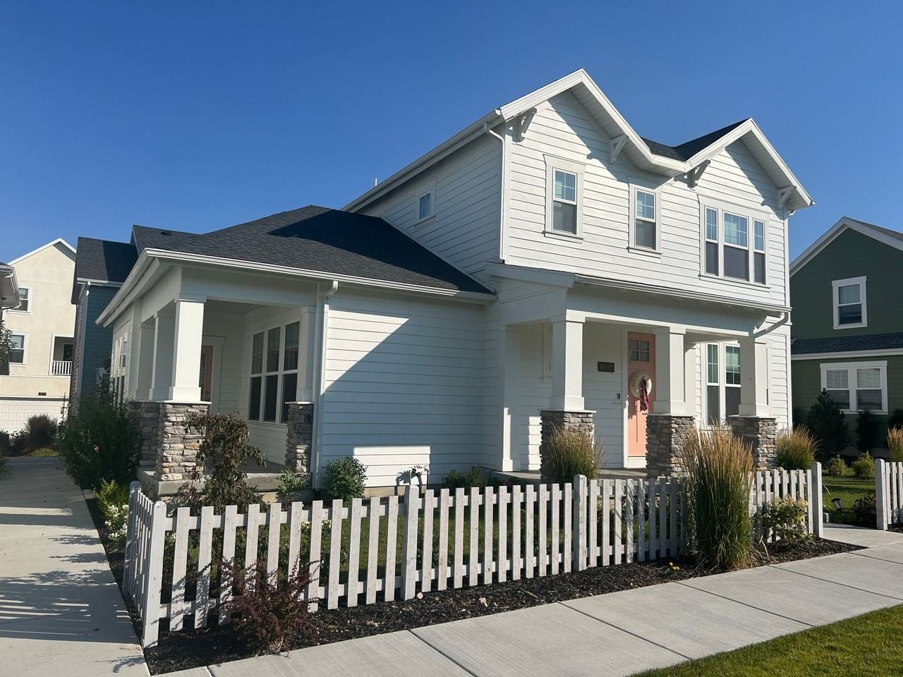 10682 S Kestrel Rise Rd - Photo 2 of 46