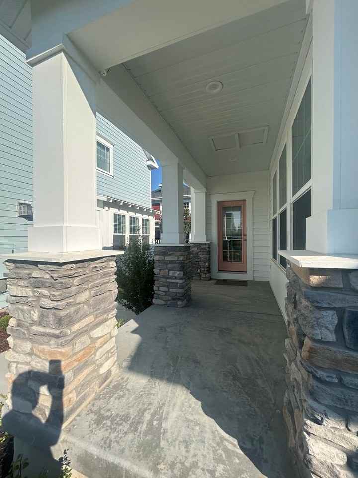 10682 S Kestrel Rise Rd - Photo 5 of 46