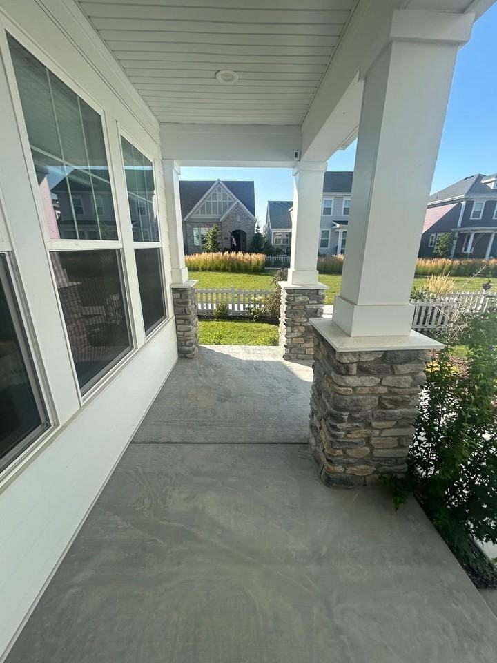 10682 S Kestrel Rise Rd - Photo 6 of 46