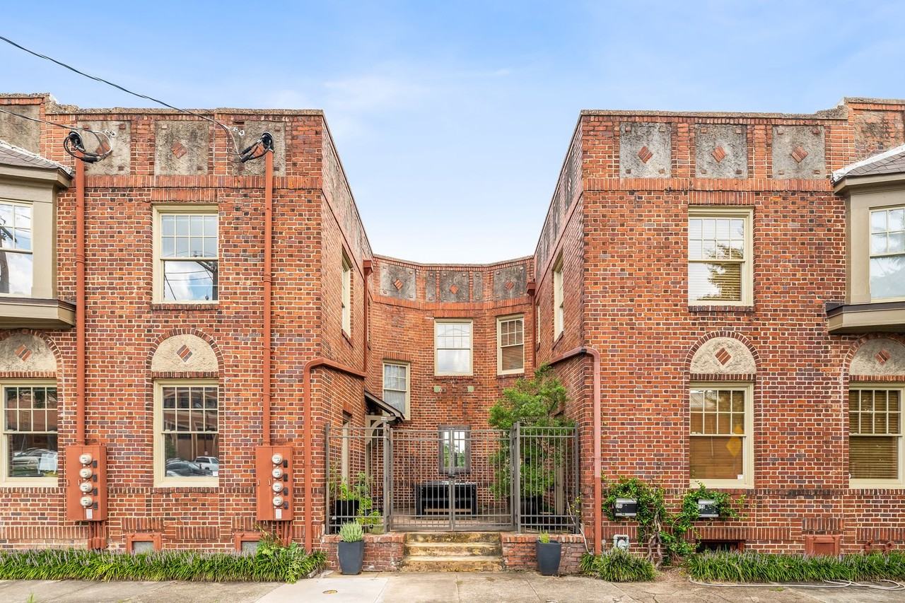 302 Church Ct - Photo 2 of 50