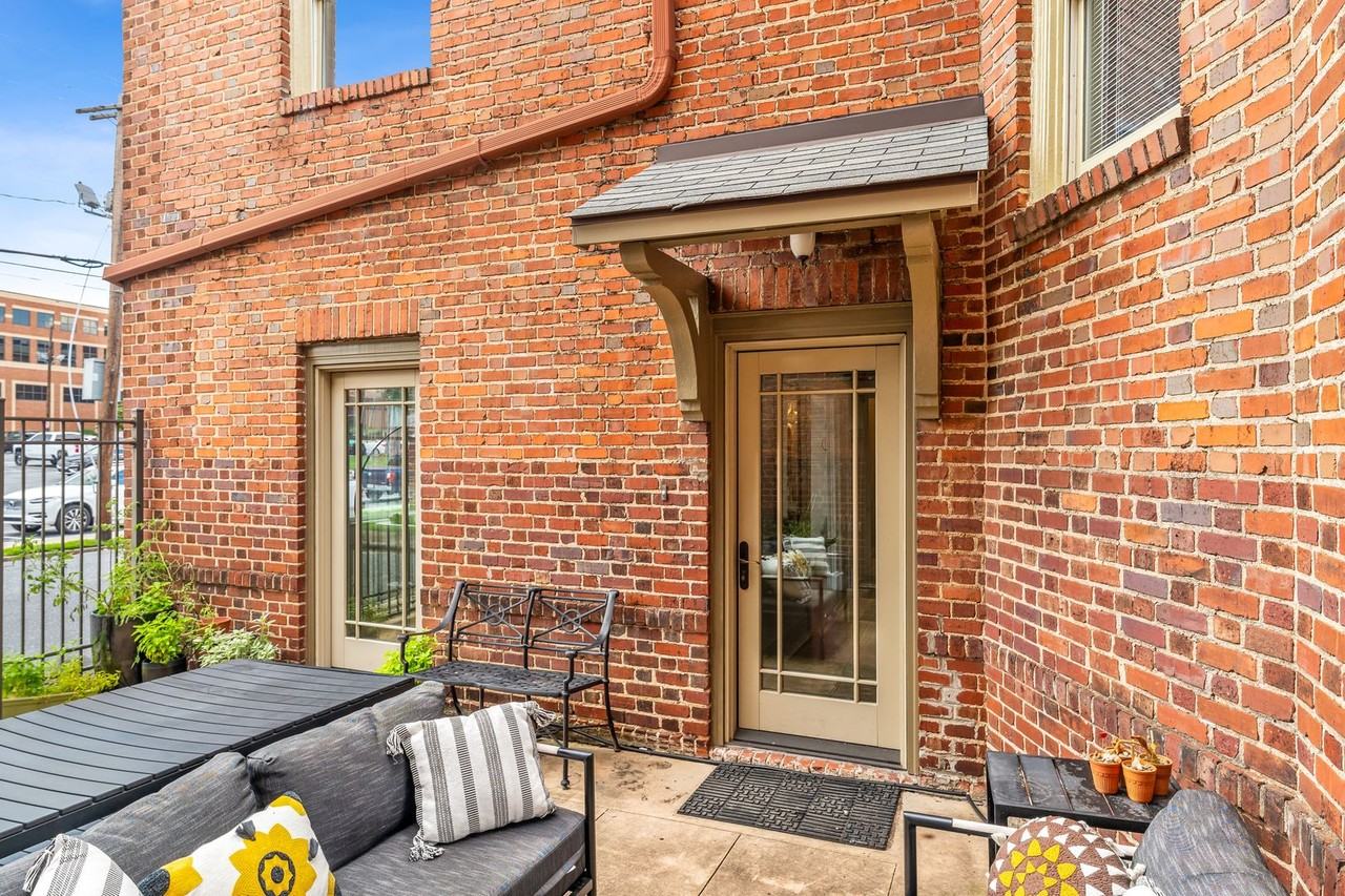 302 Church Ct - Photo 3 of 50