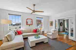 302 Church Ct - Photo 1 of 1