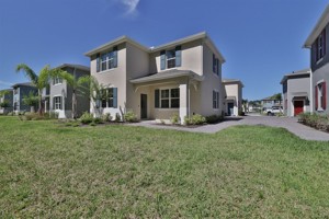 featured image of 3056 Meleto Blvd