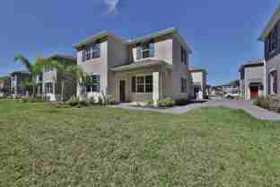 3056 Meleto Blvd - Photo 1 of 1