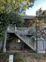 207 New York Ranch Rd #A - Photo 1 of 1