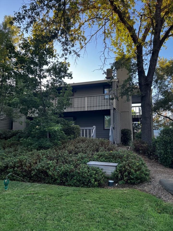 207 New York Ranch Rd #A - Photo 2 of 14