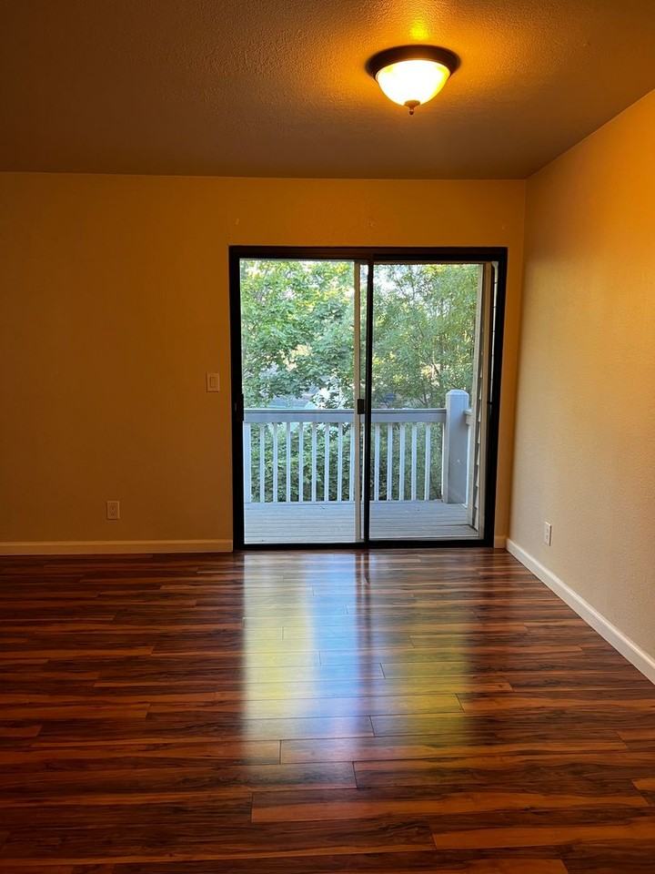 207 New York Ranch Rd #A - Photo 5 of 14