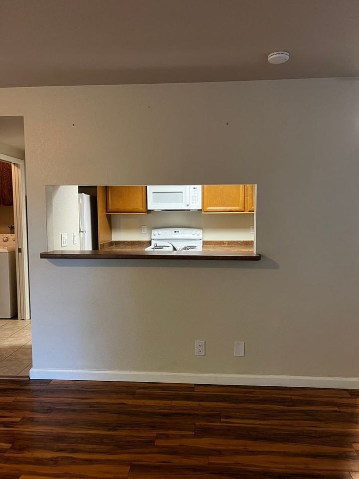 207 New York Ranch Rd #A - Photo 6 of 14