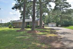 9906 Red Oak Blvd - Photo 1 of 1