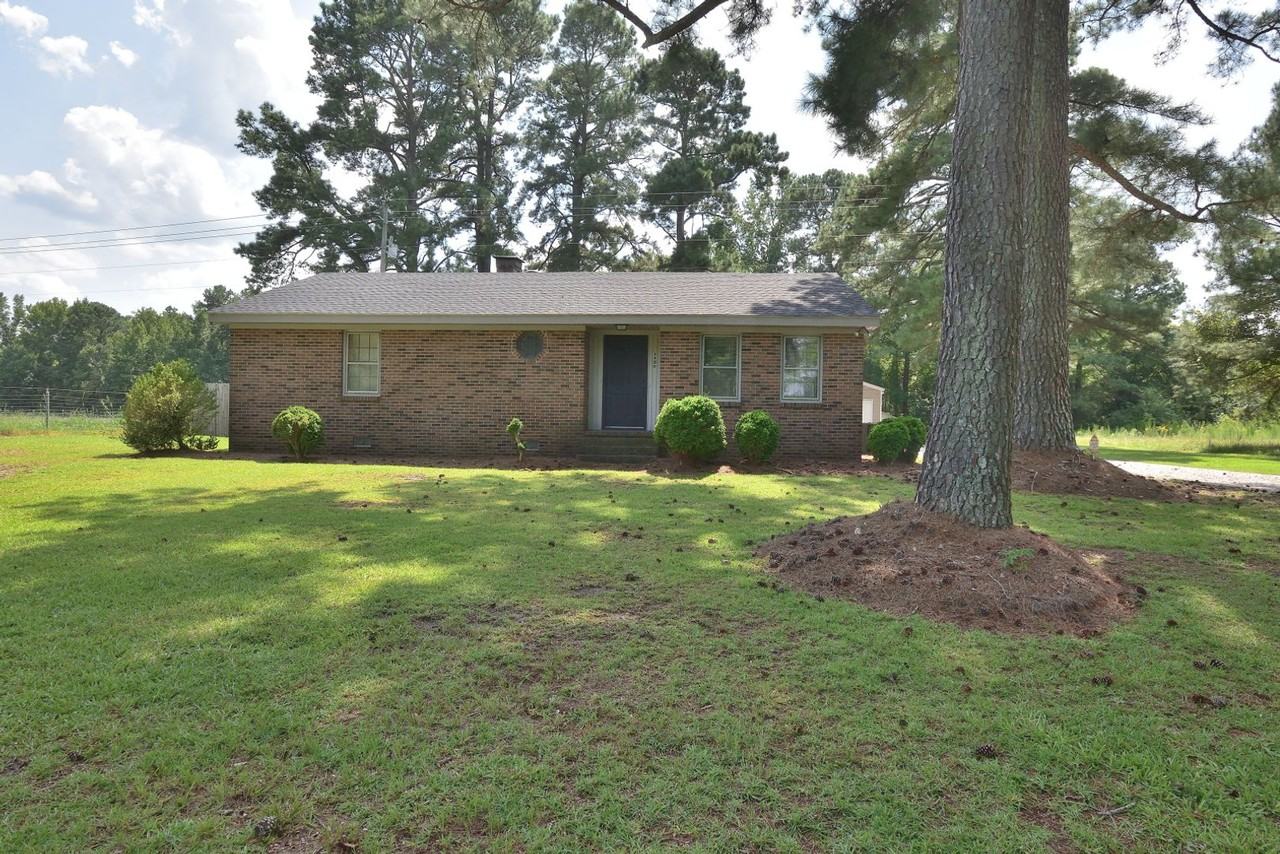 9906 Red Oak Blvd - Photo 2 of 15