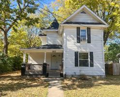 featured image of 911 N 8th St