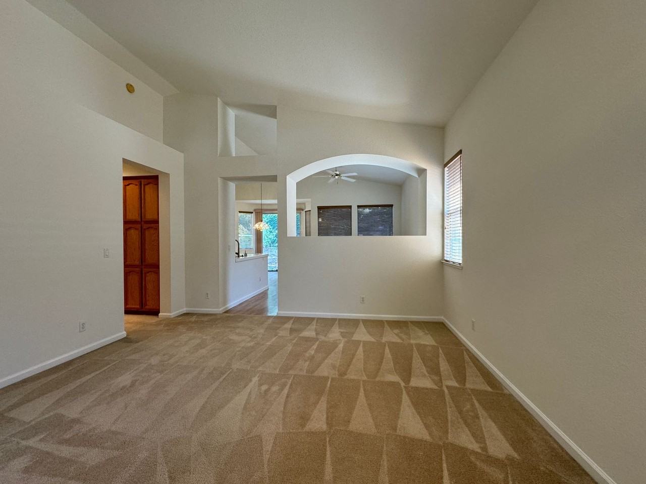 7914 Mansell Way - Photo 4 of 26