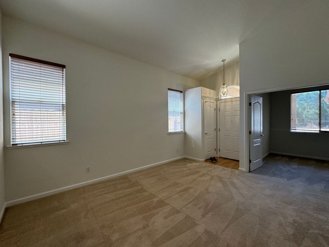 7914 Mansell Way - Photo 5 of 26