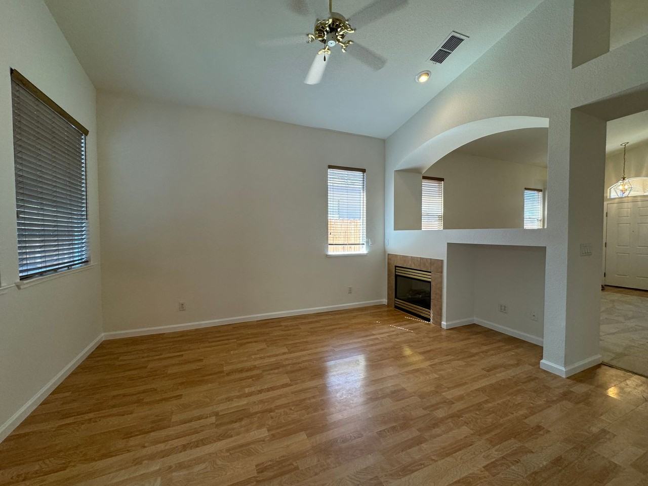 7914 Mansell Way - Photo 6 of 26