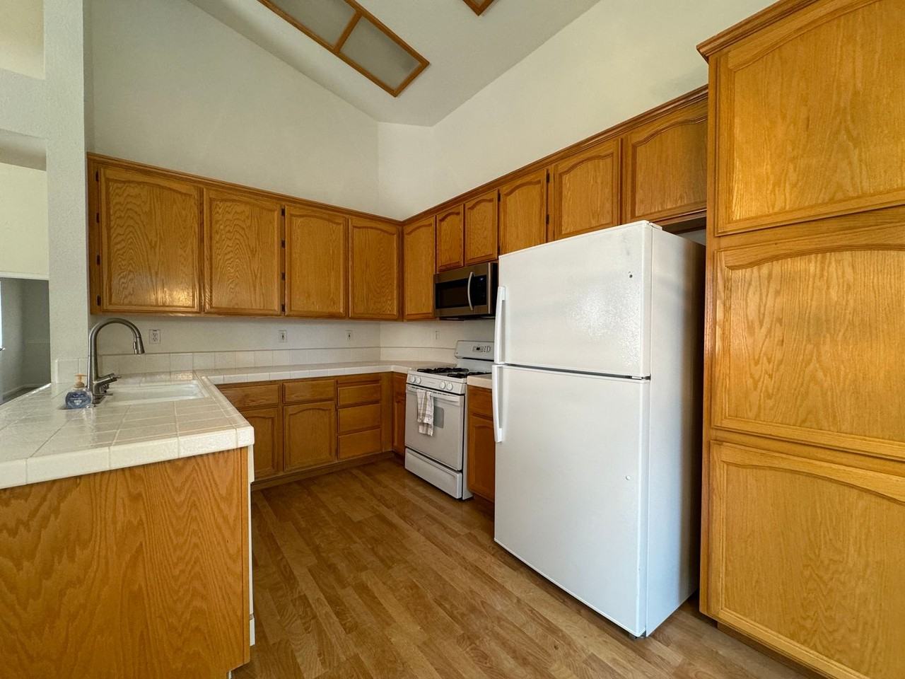 7914 Mansell Way - Photo 7 of 26