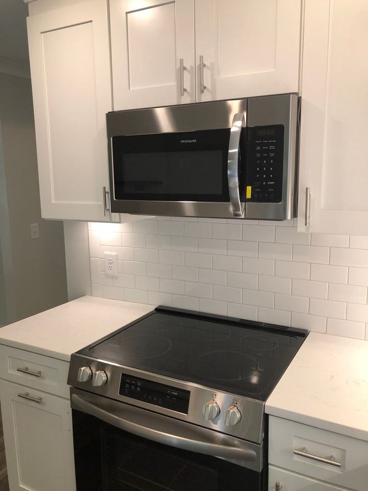 720 Terry Ln - Photo 5 of 21