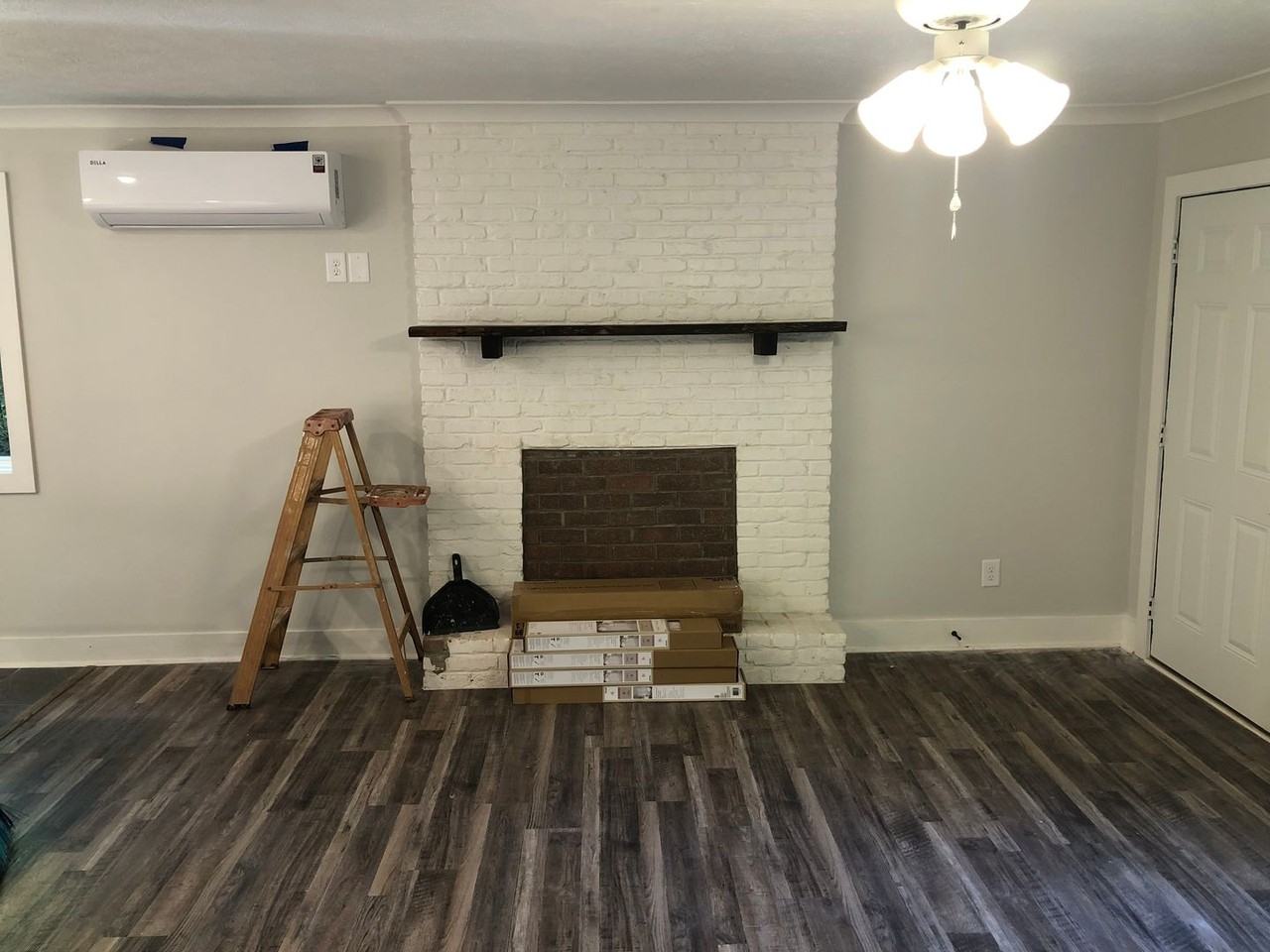 720 Terry Ln - Photo 7 of 21