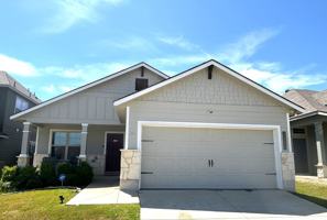 featured image of 3406 Addison St