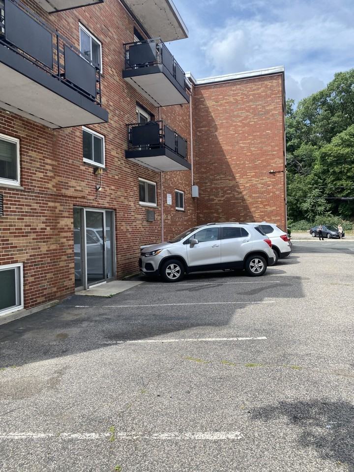 15 Euston Road - Photo 3 of 5