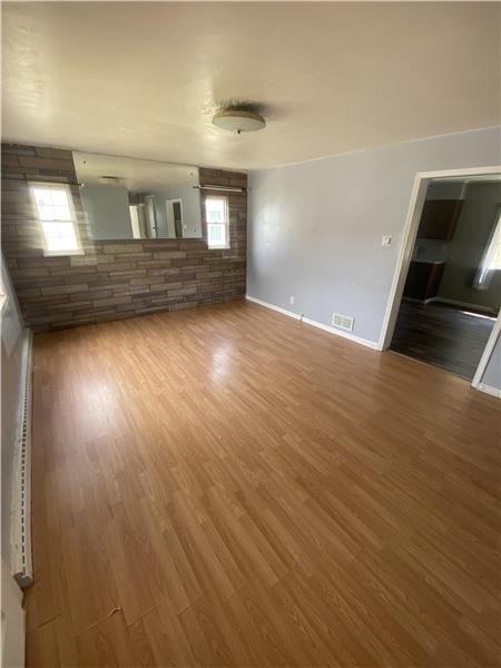 2708 Cleveland Ave - Photo 3 of 9