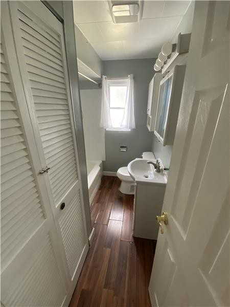 2708 Cleveland Ave - Photo 4 of 9