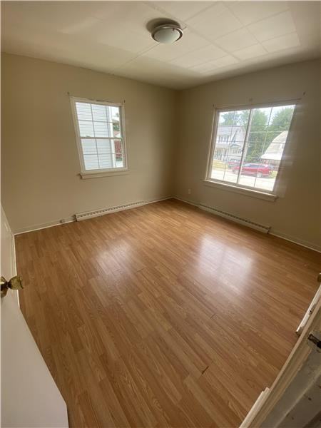 2708 Cleveland Ave - Photo 6 of 9