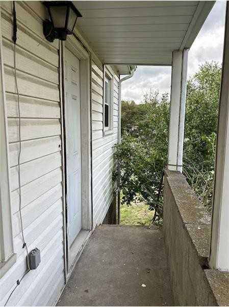 150 W Church St - Photo 2 of 13