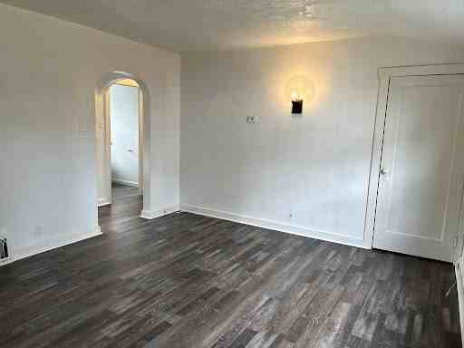 150 W Church St - Photo 3 of 13