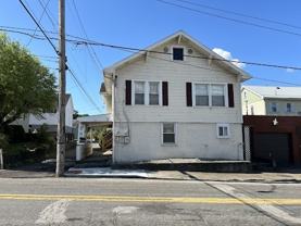 160 10th St - Photo 1 of 1