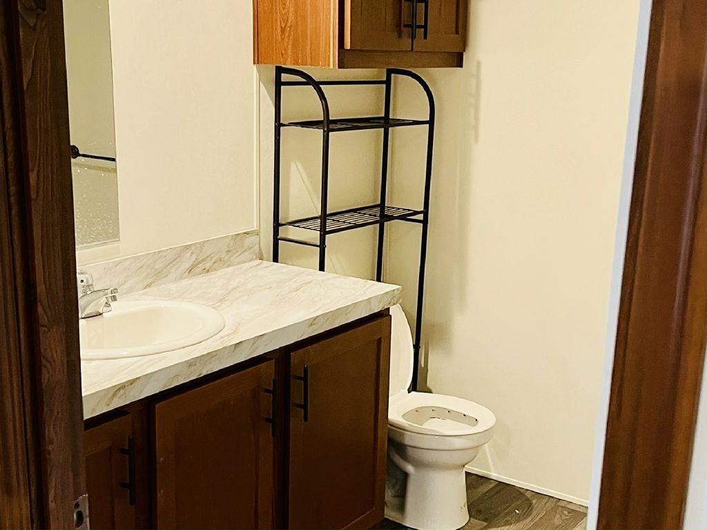 498 Baja Ln S - Photo 3 of 15