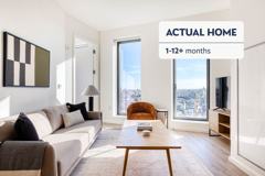 545 Vanderbilt Avenue - Photo 1 of 1