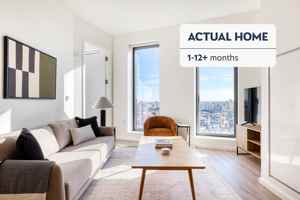 featured image of 545 Vanderbilt Ave #1658