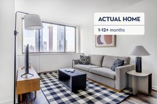 520 West 43rd Street - Photo 1 of 1