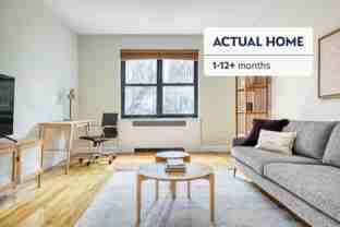252 East 61st Street - Photo 1 of 1