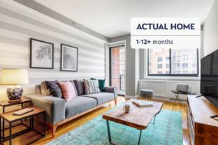 101 West 15th Street - Photo 1 of 1