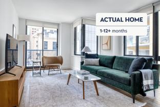 290 3rd Avenue - Photo 1 of 1