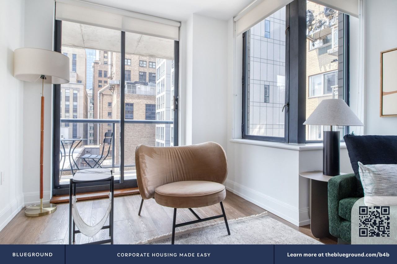 290 3rd Avenue - Photo 6 of 31