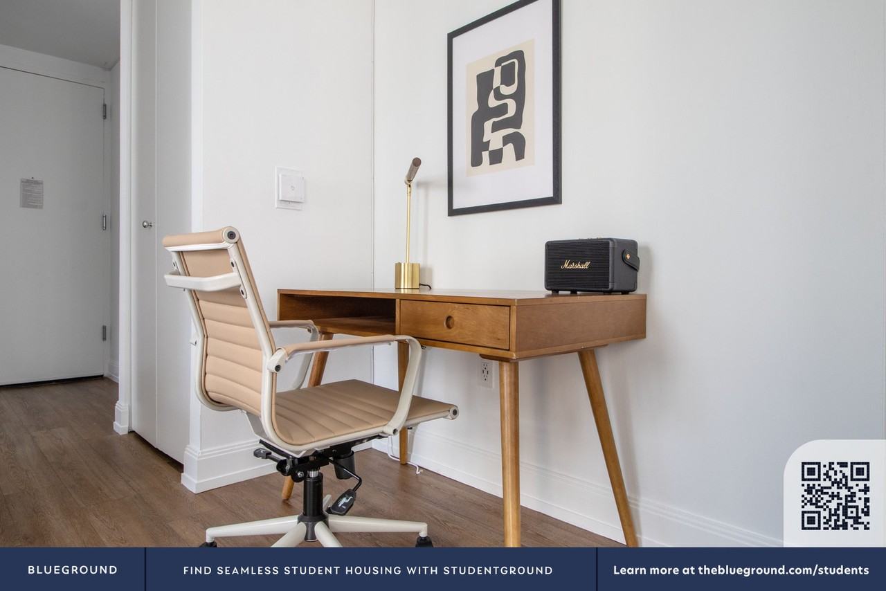 290 3rd Avenue - Photo 7 of 31