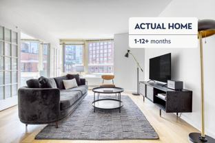 400 Chambers Street - Photo 1 of 1