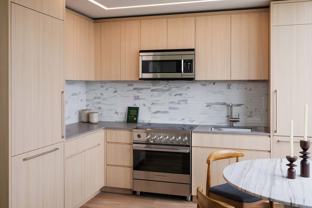 Riverwalk Heights - Photo 1 of 1